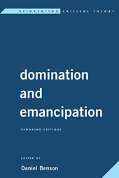 Domination and Emancipation