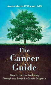 The Cancer Guide