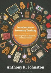 Introduction to Secondary Teaching