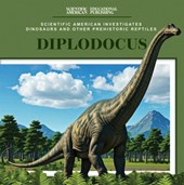 Diplodocus