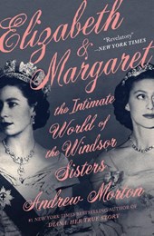 Elizabeth & Margaret