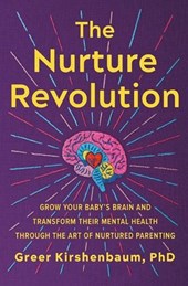 The Nurture Revolution