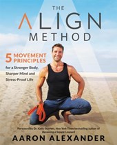 The Align Method