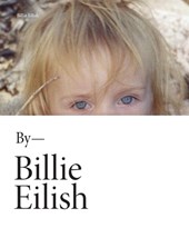 Eilish, B: Billie Eilish