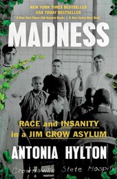Madness