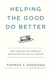 Helping the Good Do Better