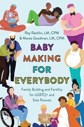 Baby Making for Everybody