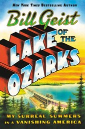 Lake of the Ozarks