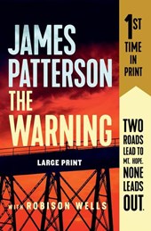 WARNING -LP