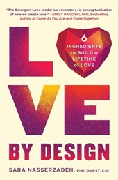 Love by Design