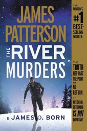 RIVER MURDERS