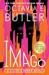 Butler, O: Imago