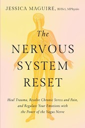 Maguire, J: Nervous System Reset