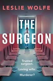 SURGEON