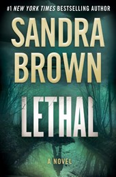 Brown, S: Lethal
