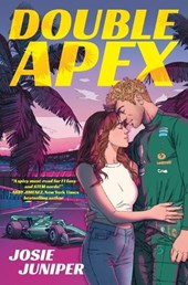 Juniper, J: Double Apex