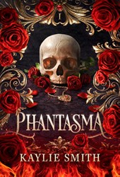 Smith, K: Phantasma