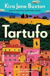 Tartufo