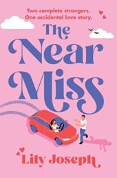 The Near Miss