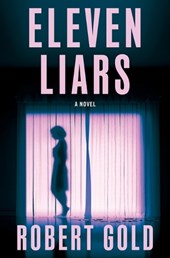 Eleven Liars