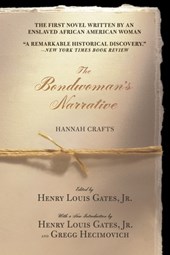 The Bondwoman's Narrative