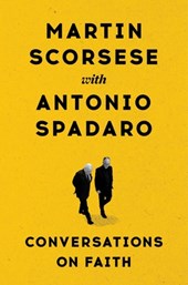 Conversations on Faith