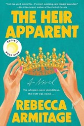 The Heir Apparent