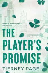 The Player's Promise