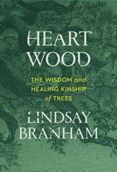 Heartwood