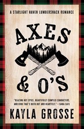 Axes & O's