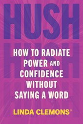 Hush
