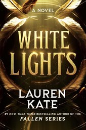 White Lights
