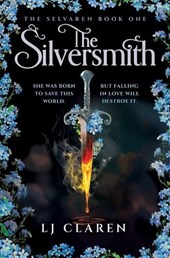 The Silversmith