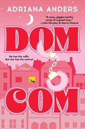 Dom-Com