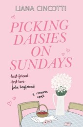 Picking Daisies on Sundays