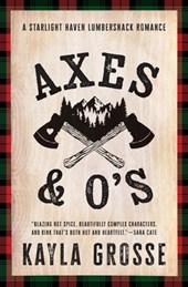 Axes & O's