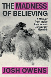 The Madness of Believing