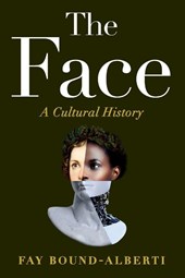 The Face