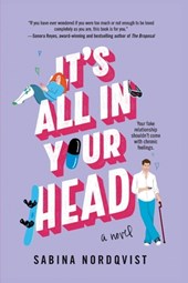 It's All in Your Head