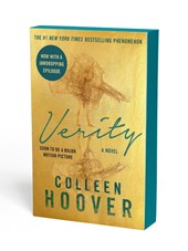 Hoover, C: Verity