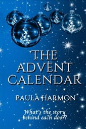 The Advent Calendar