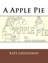 A Apple Pie