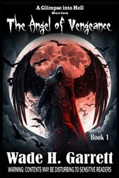 The Angel of Vengeance