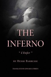 The Inferno