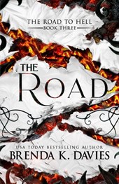 The Road