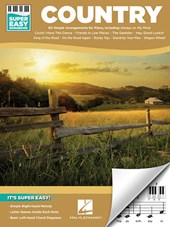 Country