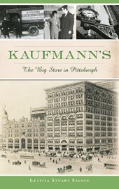 Kaufmann's