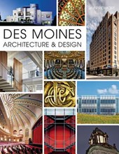Des Moines Architecture & Design