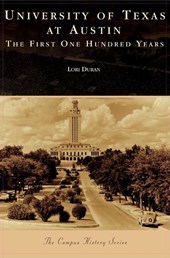 University of Texas at Austin