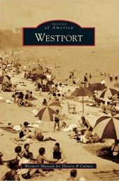 Westport